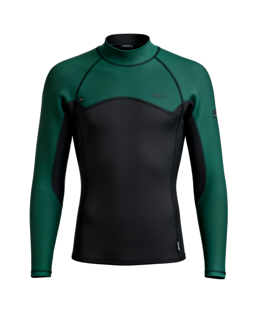 Water sports gear